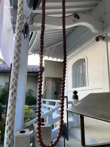 福泉寺(神奈川県)