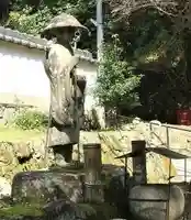 多聞院(兵庫県)