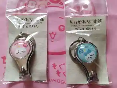 伏見稲荷大社(京都府)