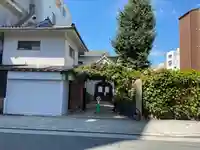 地蔵院のその他建物