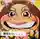 こぶた【⌒(・・)⌒】さんのプロフィール画像