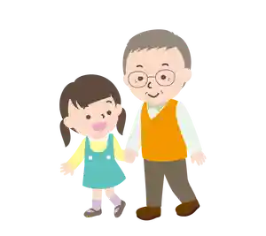 法話と天井絵の寺 観音寺(徳島県)(2021年09月08日(水) 11時03分51秒投稿)