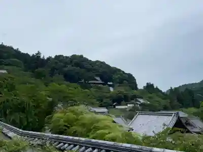 長谷寺(奈良県)