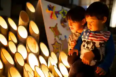 西林寺(福岡県)