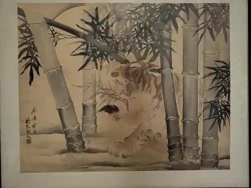 穴太寺(京都府)