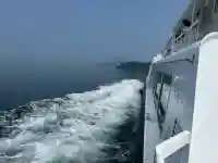 宝厳寺(滋賀県)