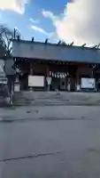 開成山大神宮の{uncategorized: "未分類", other: "その他", undefined: "問題あり", building: "その他建物", grave: "お墓", sacred_gate: "鳥居", guardian: "狛犬", statue: "像", buddha: "仏像", history: "歴史", nature: "自然", garden: "庭園", animal: "動物", pagoda: "塔", temizu: "手水舎", mountain_gate: "山門・神門", sanctuary: "本殿・本堂", subordinate: "末社・摂社", art: "芸術", scenery: "景色", jizo: "地蔵", ema: "絵馬", goshuin: "御朱印", omikuji: "おみくじ", items: "授与品その他", amulet: "お守り", goshuincho: "御朱印帳", eats: "食事", festival: "お祭り", votive_dance: "神楽", shichigosan: "七五三参", wedding: "結婚式", experience: "体験その他", initially: "初詣", around: "周辺", anti_infection: "感染症対策"}