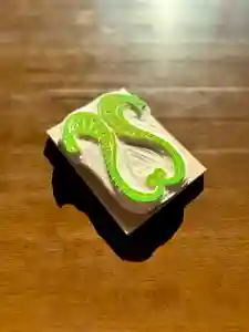 伊達神社(北海道)(2024年11月21日(木) 17時48分56秒投稿)