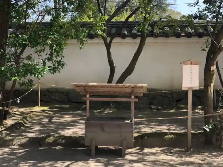 白鳥神社(香川県)