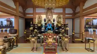 増上寺塔頭 妙定院の{uncategorized: "未分類", other: "その他", undefined: "問題あり", building: "その他建物", grave: "お墓", sacred_gate: "鳥居", guardian: "狛犬", statue: "像", buddha: "仏像", history: "歴史", nature: "自然", garden: "庭園", animal: "動物", pagoda: "塔", temizu: "手水舎", mountain_gate: "山門・神門", sanctuary: "本殿・本堂", subordinate: "末社・摂社", art: "芸術", scenery: "景色", jizo: "地蔵", ema: "絵馬", goshuin: "御朱印", omikuji: "おみくじ", items: "授与品その他", amulet: "お守り", goshuincho: "御朱印帳", eats: "食事", festival: "お祭り", votive_dance: "神楽", shichigosan: "七五三参", wedding: "結婚式", experience: "体験その他", initially: "初詣", around: "周辺", anti_infection: "感染症対策"}