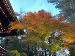 東漸寺(千葉県)