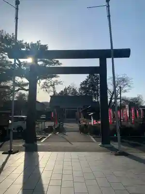櫻岡大神宮の{uncategorized: "未分類", other: "その他", undefined: "問題あり", building: "その他建物", grave: "お墓", sacred_gate: "鳥居", guardian: "狛犬", statue: "像", buddha: "仏像", history: "歴史", nature: "自然", garden: "庭園", animal: "動物", pagoda: "塔", temizu: "手水舎", mountain_gate: "山門・神門", sanctuary: "本殿・本堂", subordinate: "末社・摂社", art: "芸術", scenery: "景色", jizo: "地蔵", ema: "絵馬", goshuin: "御朱印", omikuji: "おみくじ", items: "授与品その他", amulet: "お守り", goshuincho: "御朱印帳", eats: "食事", festival: "お祭り", votive_dance: "神楽", shichigosan: "七五三参", wedding: "結婚式", experience: "体験その他", initially: "初詣", around: "周辺", anti_infection: "感染症対策"}
