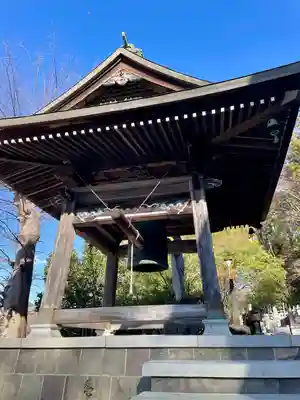 無辺寺のその他建物