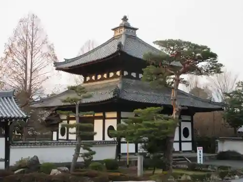 東福禅寺（東福寺）(京都府)