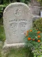 蓮台寺のその他建物