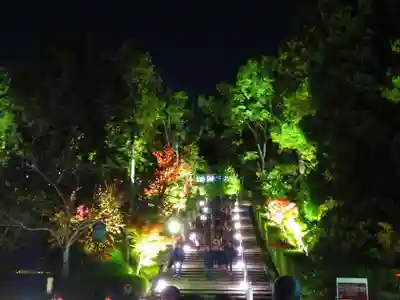 知恩院のその他建物