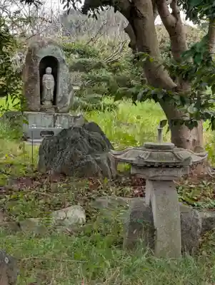 正恵寺(千葉県)