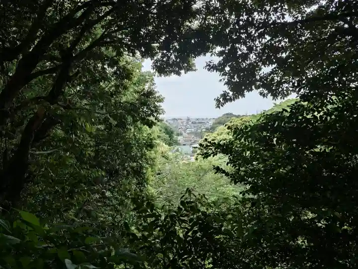 浄光明寺の{uncategorized: "未分類", other: "その他", undefined: "問題あり", building: "その他建物", grave: "お墓", sacred_gate: "鳥居", guardian: "狛犬", statue: "像", buddha: "仏像", history: "歴史", nature: "自然", garden: "庭園", animal: "動物", pagoda: "塔", temizu: "手水舎", mountain_gate: "山門・神門", sanctuary: "本殿・本堂", subordinate: "末社・摂社", art: "芸術", scenery: "景色", jizo: "地蔵", ema: "絵馬", goshuin: "御朱印", omikuji: "おみくじ", items: "授与品その他", amulet: "お守り", goshuincho: "御朱印帳", eats: "食事", festival: "お祭り", votive_dance: "神楽", shichigosan: "七五三参", wedding: "結婚式", experience: "体験その他", initially: "初詣", around: "周辺", anti_infection: "感染症対策"}