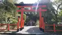 丹生都比売神社(和歌山県)