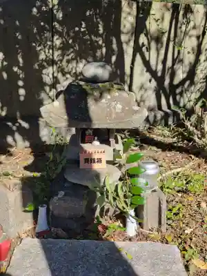 宇和津彦神社(愛媛県)