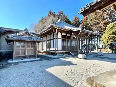 浄照寺(滋賀県)