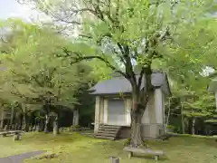 天寧寺(京都府)