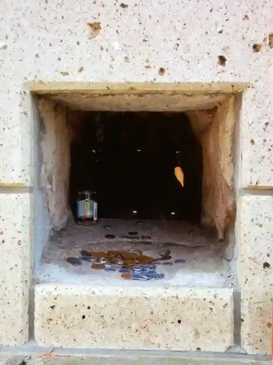 妙法寺(東京都)