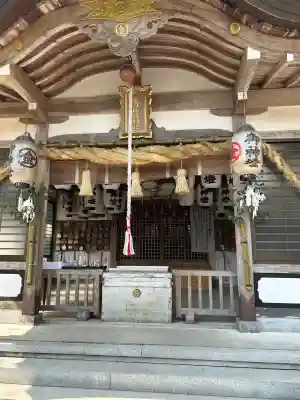金刀比羅神社の{uncategorized: "未分類", other: "その他", undefined: "問題あり", building: "その他建物", grave: "お墓", sacred_gate: "鳥居", guardian: "狛犬", statue: "像", buddha: "仏像", history: "歴史", nature: "自然", garden: "庭園", animal: "動物", pagoda: "塔", temizu: "手水舎", mountain_gate: "山門・神門", sanctuary: "本殿・本堂", subordinate: "末社・摂社", art: "芸術", scenery: "景色", jizo: "地蔵", ema: "絵馬", goshuin: "御朱印", omikuji: "おみくじ", items: "授与品その他", amulet: "お守り", goshuincho: "御朱印帳", eats: "食事", festival: "お祭り", votive_dance: "神楽", shichigosan: "七五三参", wedding: "結婚式", experience: "体験その他", initially: "初詣", around: "周辺", anti_infection: "感染症対策"}