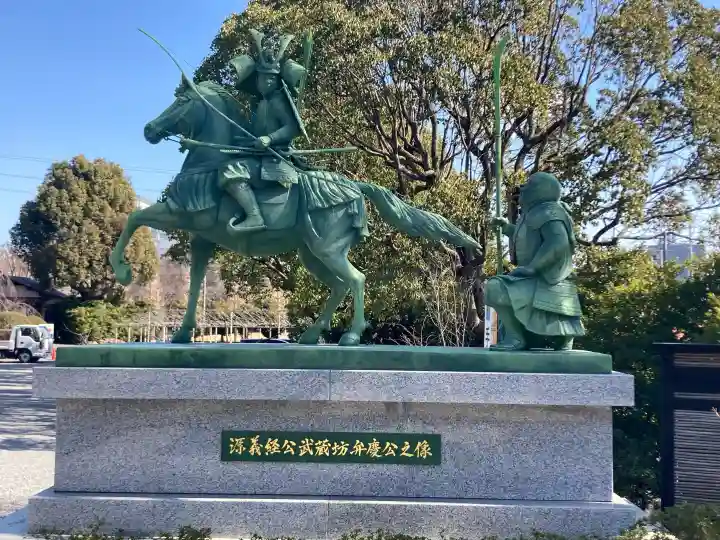 白旗神社の{uncategorized: "未分類", other: "その他", undefined: "問題あり", building: "その他建物", grave: "お墓", sacred_gate: "鳥居", guardian: "狛犬", statue: "像", buddha: "仏像", history: "歴史", nature: "自然", garden: "庭園", animal: "動物", pagoda: "塔", temizu: "手水舎", mountain_gate: "山門・神門", sanctuary: "本殿・本堂", subordinate: "末社・摂社", art: "芸術", scenery: "景色", jizo: "地蔵", ema: "絵馬", goshuin: "御朱印", omikuji: "おみくじ", items: "授与品その他", amulet: "お守り", goshuincho: "御朱印帳", eats: "食事", festival: "お祭り", votive_dance: "神楽", shichigosan: "七五三参", wedding: "結婚式", experience: "体験その他", initially: "初詣", around: "周辺", anti_infection: "感染症対策"}