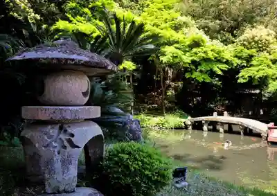 出雲大社北島国造館 出雲教(島根県)