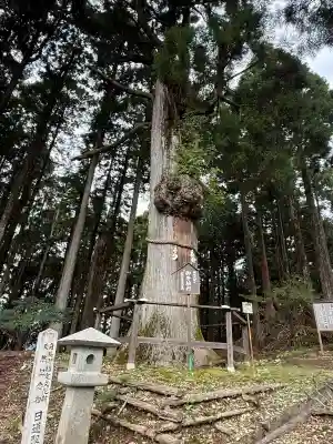 久遠寺(山梨県)