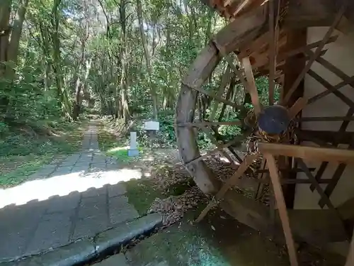 王竜寺(奈良県)