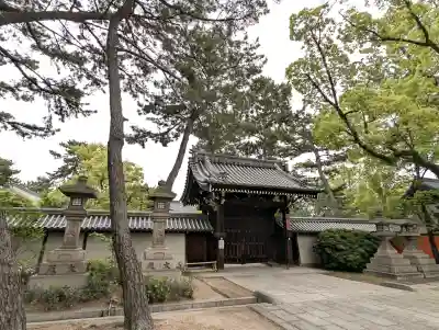 住吉大社(大阪府)