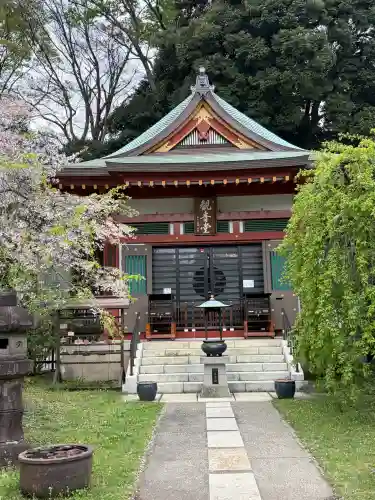 瀧泉寺（目黒不動尊）の{uncategorized: "未分類", other: "その他", undefined: "問題あり", building: "その他建物", grave: "お墓", sacred_gate: "鳥居", guardian: "狛犬", statue: "像", buddha: "仏像", history: "歴史", nature: "自然", garden: "庭園", animal: "動物", pagoda: "塔", temizu: "手水舎", mountain_gate: "山門・神門", sanctuary: "本殿・本堂", subordinate: "末社・摂社", art: "芸術", scenery: "景色", jizo: "地蔵", ema: "絵馬", goshuin: "御朱印", omikuji: "おみくじ", items: "授与品その他", amulet: "お守り", goshuincho: "御朱印帳", eats: "食事", festival: "お祭り", votive_dance: "神楽", shichigosan: "七五三参", wedding: "結婚式", experience: "体験その他", initially: "初詣", around: "周辺", anti_infection: "感染症対策"}