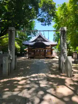 日吉神社の{uncategorized: "未分類", other: "その他", undefined: "問題あり", building: "その他建物", grave: "お墓", sacred_gate: "鳥居", guardian: "狛犬", statue: "像", buddha: "仏像", history: "歴史", nature: "自然", garden: "庭園", animal: "動物", pagoda: "塔", temizu: "手水舎", mountain_gate: "山門・神門", sanctuary: "本殿・本堂", subordinate: "末社・摂社", art: "芸術", scenery: "景色", jizo: "地蔵", ema: "絵馬", goshuin: "御朱印", omikuji: "おみくじ", items: "授与品その他", amulet: "お守り", goshuincho: "御朱印帳", eats: "食事", festival: "お祭り", votive_dance: "神楽", shichigosan: "七五三参", wedding: "結婚式", experience: "体験その他", initially: "初詣", around: "周辺", anti_infection: "感染症対策"}