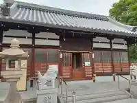 菅原神社(大阪府)
