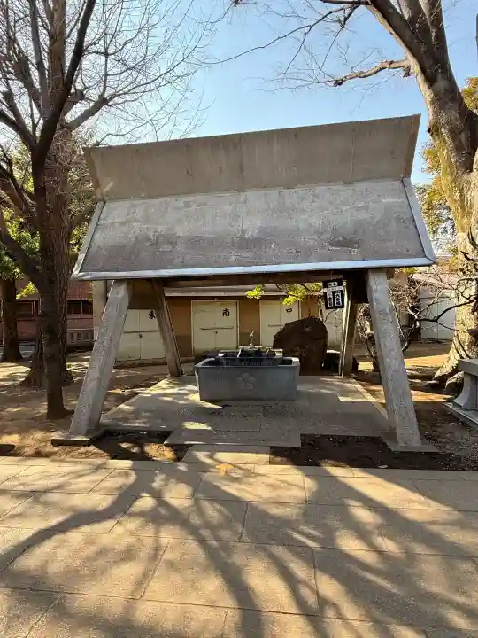 新井天神北野神社の{uncategorized: "未分類", other: "その他", undefined: "問題あり", building: "その他建物", grave: "お墓", sacred_gate: "鳥居", guardian: "狛犬", statue: "像", buddha: "仏像", history: "歴史", nature: "自然", garden: "庭園", animal: "動物", pagoda: "塔", temizu: "手水舎", mountain_gate: "山門・神門", sanctuary: "本殿・本堂", subordinate: "末社・摂社", art: "芸術", scenery: "景色", jizo: "地蔵", ema: "絵馬", goshuin: "御朱印", omikuji: "おみくじ", items: "授与品その他", amulet: "お守り", goshuincho: "御朱印帳", eats: "食事", festival: "お祭り", votive_dance: "神楽", shichigosan: "七五三参", wedding: "結婚式", experience: "体験その他", initially: "初詣", around: "周辺", anti_infection: "感染症対策"}