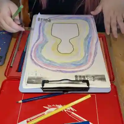 遠照山 光明寺（尼崎大仏）(兵庫県)