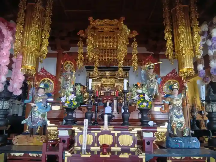 妙林寺の{uncategorized: "未分類", other: "その他", undefined: "問題あり", building: "その他建物", grave: "お墓", sacred_gate: "鳥居", guardian: "狛犬", statue: "像", buddha: "仏像", history: "歴史", nature: "自然", garden: "庭園", animal: "動物", pagoda: "塔", temizu: "手水舎", mountain_gate: "山門・神門", sanctuary: "本殿・本堂", subordinate: "末社・摂社", art: "芸術", scenery: "景色", jizo: "地蔵", ema: "絵馬", goshuin: "御朱印", omikuji: "おみくじ", items: "授与品その他", amulet: "お守り", goshuincho: "御朱印帳", eats: "食事", festival: "お祭り", votive_dance: "神楽", shichigosan: "七五三参", wedding: "結婚式", experience: "体験その他", initially: "初詣", around: "周辺", anti_infection: "感染症対策"}