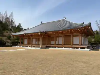 大門寺(大阪府)