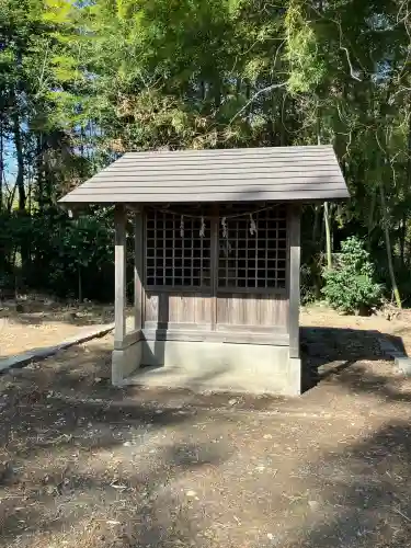 高田日枝神社の{uncategorized: "未分類", other: "その他", undefined: "問題あり", building: "その他建物", grave: "お墓", sacred_gate: "鳥居", guardian: "狛犬", statue: "像", buddha: "仏像", history: "歴史", nature: "自然", garden: "庭園", animal: "動物", pagoda: "塔", temizu: "手水舎", mountain_gate: "山門・神門", sanctuary: "本殿・本堂", subordinate: "末社・摂社", art: "芸術", scenery: "景色", jizo: "地蔵", ema: "絵馬", goshuin: "御朱印", omikuji: "おみくじ", items: "授与品その他", amulet: "お守り", goshuincho: "御朱印帳", eats: "食事", festival: "お祭り", votive_dance: "神楽", shichigosan: "七五三参", wedding: "結婚式", experience: "体験その他", initially: "初詣", around: "周辺", anti_infection: "感染症対策"}