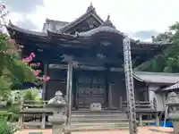 林正寺(長野県)