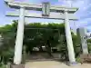 徳王稲荷社・金刀比羅社の{uncategorized: "未分類", other: "その他", undefined: "問題あり", building: "その他建物", grave: "お墓", sacred_gate: "鳥居", guardian: "狛犬", statue: "像", buddha: "仏像", history: "歴史", nature: "自然", garden: "庭園", animal: "動物", pagoda: "塔", temizu: "手水舎", mountain_gate: "山門・神門", sanctuary: "本殿・本堂", subordinate: "末社・摂社", art: "芸術", scenery: "景色", jizo: "地蔵", ema: "絵馬", goshuin: "御朱印", omikuji: "おみくじ", items: "授与品その他", amulet: "お守り", goshuincho: "御朱印帳", eats: "食事", festival: "お祭り", votive_dance: "神楽", shichigosan: "七五三参", wedding: "結婚式", experience: "体験その他", initially: "初詣", around: "周辺", anti_infection: "感染症対策"}