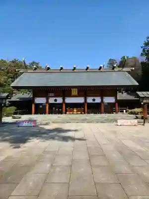 櫻木神社の{uncategorized: "未分類", other: "その他", undefined: "問題あり", building: "その他建物", grave: "お墓", sacred_gate: "鳥居", guardian: "狛犬", statue: "像", buddha: "仏像", history: "歴史", nature: "自然", garden: "庭園", animal: "動物", pagoda: "塔", temizu: "手水舎", mountain_gate: "山門・神門", sanctuary: "本殿・本堂", subordinate: "末社・摂社", art: "芸術", scenery: "景色", jizo: "地蔵", ema: "絵馬", goshuin: "御朱印", omikuji: "おみくじ", items: "授与品その他", amulet: "お守り", goshuincho: "御朱印帳", eats: "食事", festival: "お祭り", votive_dance: "神楽", shichigosan: "七五三参", wedding: "結婚式", experience: "体験その他", initially: "初詣", around: "周辺", anti_infection: "感染症対策"}