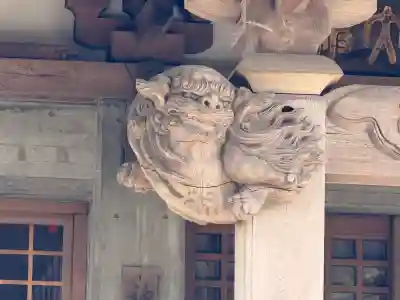太平山三吉神社総本宮の{uncategorized: "未分類", other: "その他", undefined: "問題あり", building: "その他建物", grave: "お墓", sacred_gate: "鳥居", guardian: "狛犬", statue: "像", buddha: "仏像", history: "歴史", nature: "自然", garden: "庭園", animal: "動物", pagoda: "塔", temizu: "手水舎", mountain_gate: "山門・神門", sanctuary: "本殿・本堂", subordinate: "末社・摂社", art: "芸術", scenery: "景色", jizo: "地蔵", ema: "絵馬", goshuin: "御朱印", omikuji: "おみくじ", items: "授与品その他", amulet: "お守り", goshuincho: "御朱印帳", eats: "食事", festival: "お祭り", votive_dance: "神楽", shichigosan: "七五三参", wedding: "結婚式", experience: "体験その他", initially: "初詣", around: "周辺", anti_infection: "感染症対策"}