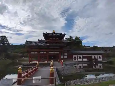 平等院(京都府)