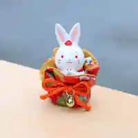 諫早神社(九州総守護 四面宮)(長崎県)