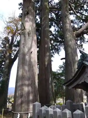 佐味神社(滋賀県)