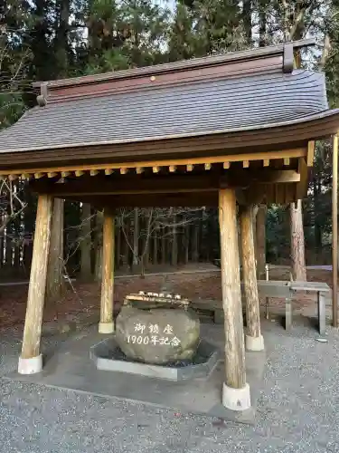 山宮浅間神社の{uncategorized: "未分類", other: "その他", undefined: "問題あり", building: "その他建物", grave: "お墓", sacred_gate: "鳥居", guardian: "狛犬", statue: "像", buddha: "仏像", history: "歴史", nature: "自然", garden: "庭園", animal: "動物", pagoda: "塔", temizu: "手水舎", mountain_gate: "山門・神門", sanctuary: "本殿・本堂", subordinate: "末社・摂社", art: "芸術", scenery: "景色", jizo: "地蔵", ema: "絵馬", goshuin: "御朱印", omikuji: "おみくじ", items: "授与品その他", amulet: "お守り", goshuincho: "御朱印帳", eats: "食事", festival: "お祭り", votive_dance: "神楽", shichigosan: "七五三参", wedding: "結婚式", experience: "体験その他", initially: "初詣", around: "周辺", anti_infection: "感染症対策"}