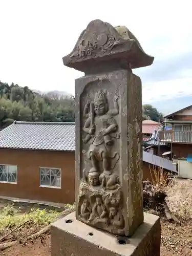 無量寿寺のその他建物